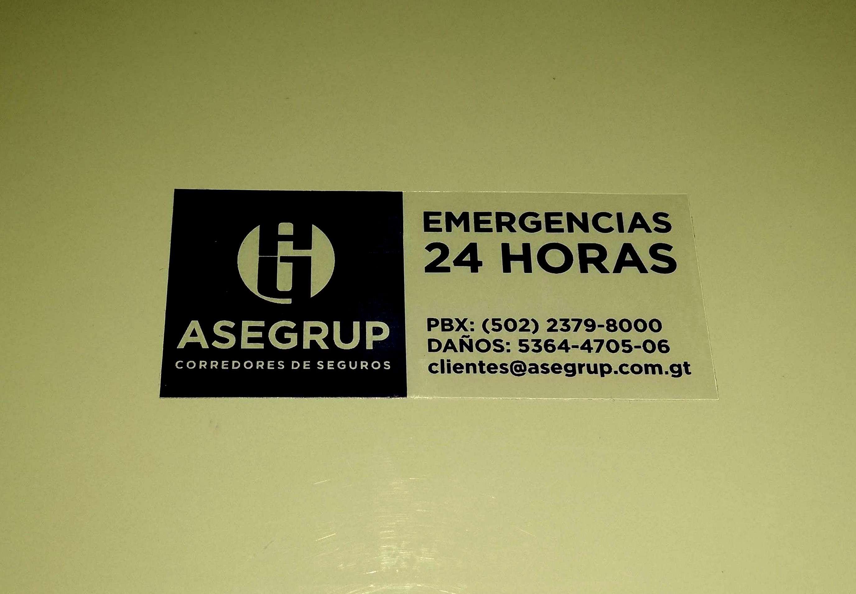 Botón publicitario magnético