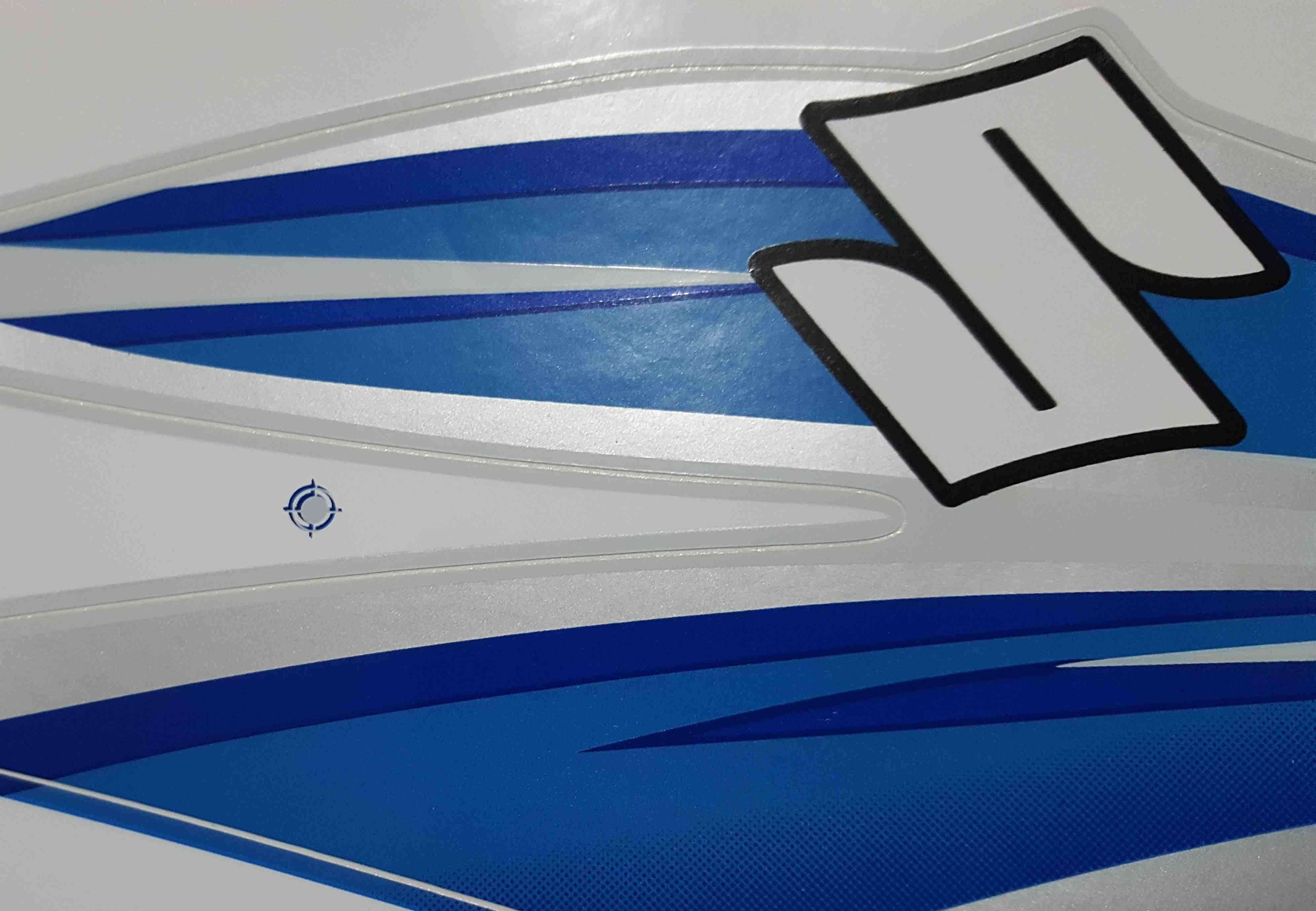 Stickers, pegatinas, etiquetas