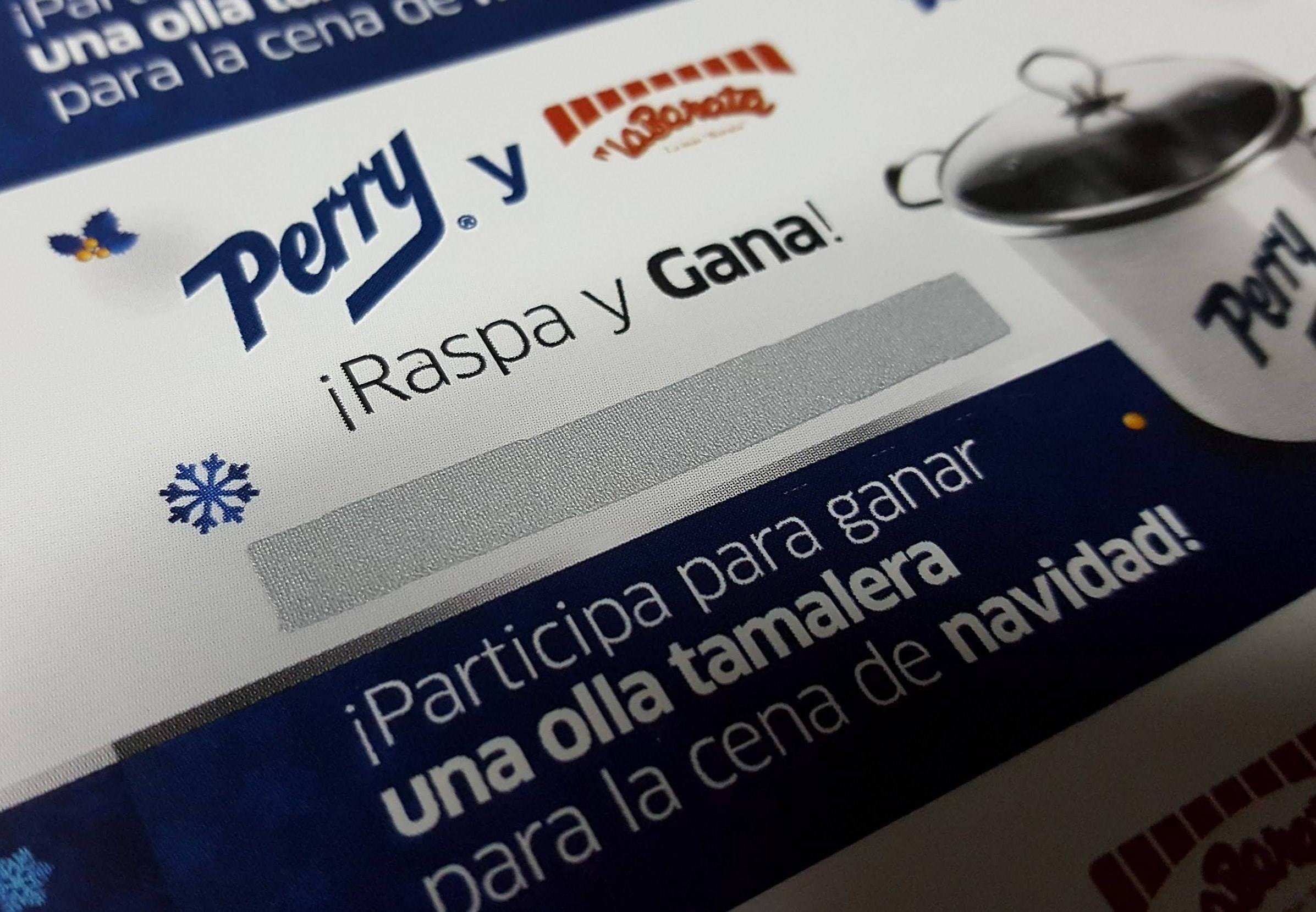 Tarjetas scratch (raspables), stickers y hojas de vinil raspable